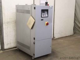 digicolor Dehumidifying Dryer DT 204 M