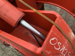 Auramo CTXAR-60RH0-13