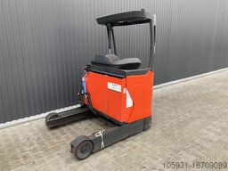 Linde R14HD-01
