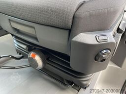 MAN TGE 3.180 L4H3 KASTEN AUTOM ACC LED DAB NAVI