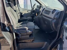 Renault Trafic **EURO 5B-AC-BELGIAN ORIGINE**