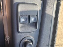 Renault Trafic **EURO 5B-AC-BELGIAN ORIGINE**