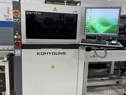 Lang Schleiftechnik GmbH Lang Schleiftechnik GmbH Lang Schleiftechnik GmbH