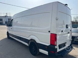 MAN TGE 3.140 **EURO 6-BELGIAN ORIGINE**