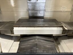 HURCO VMX 42