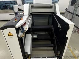 CMC 250 Turbocode dual channel pinless