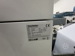 CMC 250 Turbocode dual channel pinless