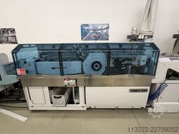 CMC 250 Turbocode dual channel pinless