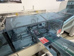 CMC 250 Turbocode dual channel pinless