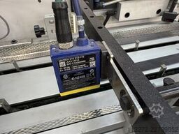 CMC 250 Turbocode dual channel pinless