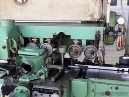 WEINIG Profimat 22N 7/26