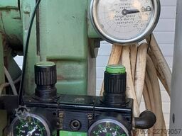 WEINIG Profimat 22N 7/26