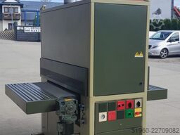 SCM CS 110 RT 16/26