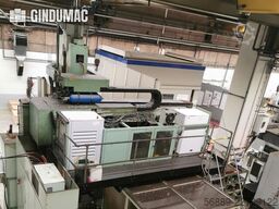 JOBS Jomach 241