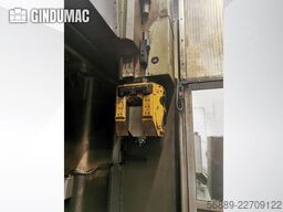 JOBS Jomach 241