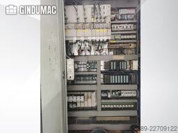 JOBS Jomach 241