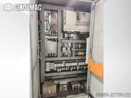 JOBS Jomach 241
