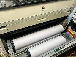 Kyocera KIP7170