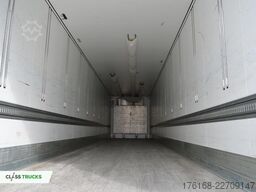 SCHMITZ CARGOBULL SKO Double Deck FP 60 SLXi 300