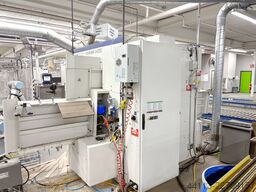 MORBIDELLI (SCM Group) CX 200