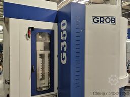 GROB-WERKE G350
