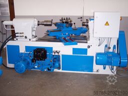 LEIFELD PLB 400