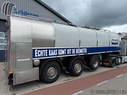 Schwarte Jansky Jansky Optimate 34.500 Ltr.