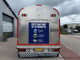 Schwarte Jansky Jansky Optimate 34.500 Ltr.