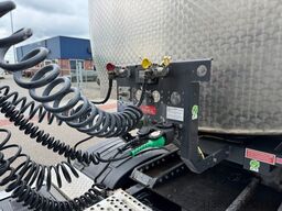 Schwarte Jansky Jansky Optimate 34.500 Ltr.