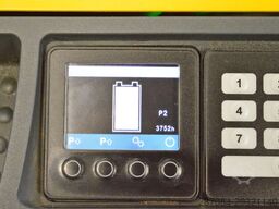 Jungheinrich EJC 214