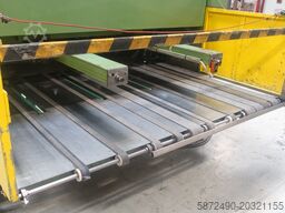 Fasti 509-20/4