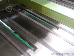 Fasti 509-20/4