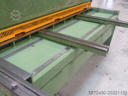Fasti 509-20/4