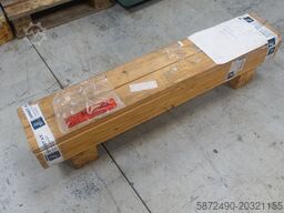Fasti 509-20/4
