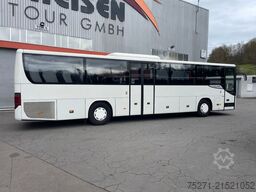 SETRA S 415 UL | Klima, ART, Euro6 | 2 Fahrzeuge