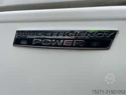 SETRA S 415 UL | Klima, ART, Euro6 | 2 Fahrzeuge