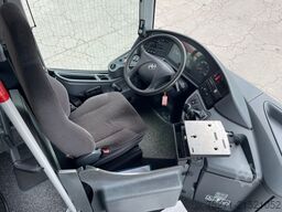 SETRA S 415 UL | Klima, ART, Euro6 | 2 Fahrzeuge