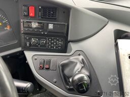 SETRA S 415 UL | Klima, ART, Euro6 | 2 Fahrzeuge