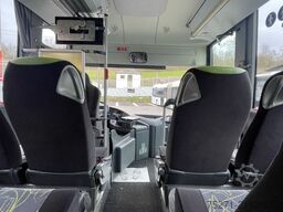 SETRA S 415 UL | Klima, ART, Euro6 | 2 Fahrzeuge