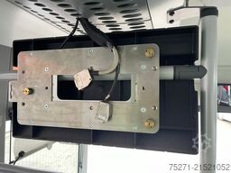 SETRA S 415 UL | Klima, ART, Euro6 | 2 Fahrzeuge