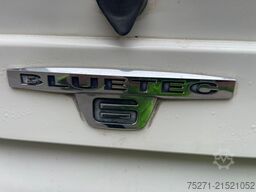 SETRA S 415 UL | Klima, ART, Euro6 | 2 Fahrzeuge