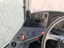 SETRA S 415 UL, Klima,