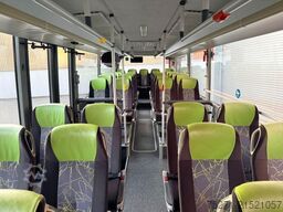 SETRA S 415 UL, Klima,