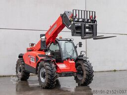 Manitou MT 730