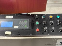 BEHRINGER HBP 360 A