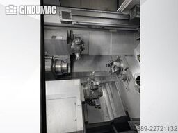 DMG CTX beta 800 4A