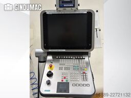 DMG CTX beta 800 4A