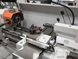 CONTEC DZFG 200*500