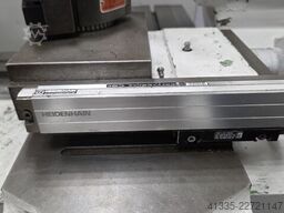 CONTEC DZFG 200*500