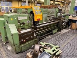 HEYLIGENSTAEDT 355 Ea/3000
